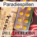 Paradise Pills new06